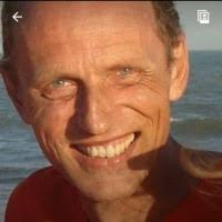 20+ "Nestor Jorge" profiles