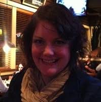 Cary Ely Email & Phone Number