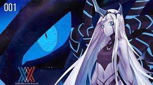 Jul 26, 2021 · evo, zero two (darling in the franxx), jdm | 2560x1440 wallpaper Anime Darling In The Franxx Anime Princess Of Klaxosaurs Zero One Darling In The Franxx Wallpaper Anime Darling In The Franxx Wallpaper Darling In The Franxx