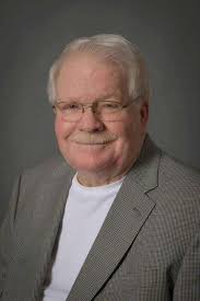 Clifton Leon 'Cliff' Riggs Sr.