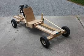 Wooden Go Karts Plans Google Search Wooden Go Kart Go Kart Wooden