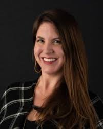 Charrier elected to lead CNPA in 2022-23