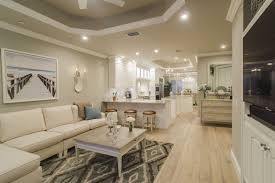 Shoreline Holdings Llc Serves Naples Marco Island And Bonita Springs We Are A Design Build Construction Residential Remodel Luxury Homes Basement Renovations