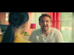 افلام 2020 افلام 2019 افلام بلوراى افلام hd افلام مترجمة افلام امريكية افلام عربية افلام مصرية افلام هندية افلام كورية افلام يابانية افلام آسيوية افلام رعب افلام اكشن افلام رومانسية افلام. The Viking War 2019 New Tamil Dubbed Movie Youtube