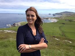 Our lesson is an easy way to see how to play these sheet music. Sile Ni Bhraonain Sile Ni Bhraonain K Silliebee Twitter Having Cut Her Teeth As A Weather Presenter Sile Ni Bhraonain Is Happy In The High Pressure Zone As Tg4 S