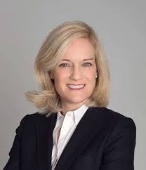 Bridget Russell Deals