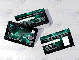 Get rewarded on expenses with new cardmember bonus offers, and by earning cash back rewards, airline miles, or credit card reward points on all your business purchases. Im Credit Card 102 Corral Designs Graphic Design Printing