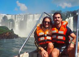Como Visitar Las Cataratas Del Iguazu Todo Lo Que Necesitas Saber