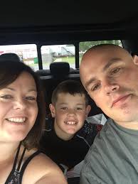 Do any of you know how many years Chapman's welding operations was in  Lindsay