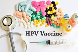 ontario hpv vaccine program expanded to