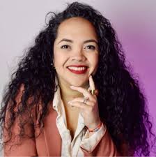 Ricardo Andrés Flores Bertrán