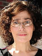 Felicita Montijo, 49, Library Assistant