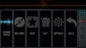 Tienes que hacer clic en los botones al ritmo de la . Download Dj Dubstep Music Maker Pad 3 Free For Android Dj Dubstep Music Maker Pad 3 Apk Download Steprimo Com
