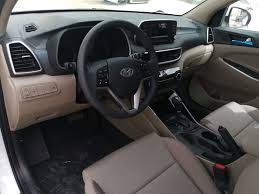هونداي توسان 2020 سعودي نص فل جديد بانوراما للبيع في الرياض السعودية steering wheel wheel vehicles