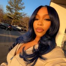 Tanya Goolsby's Instagram, Twitter & Facebook