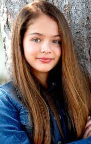 Pin By David Laporte On Kids Pageant Headshots Kids Little Girl Photography Pageant Headshots