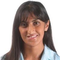 10+ "Karla Erazo" profiles