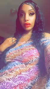 Diva Prime L.L.C (sc)