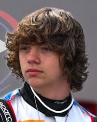 News — Fetcho Motorsports