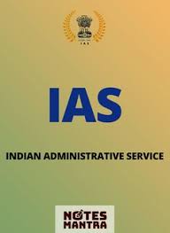 Union public service commission (upsc) conducted. 41 Ias Ideas In 2021 Study Motivation Quotes Indian Flag Wallpaper Upsc Civil Services