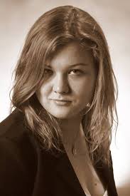 klo-absolwenci-2010-kl_C