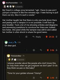 Great for days of lounging around the house or out for lunch with friends. The Mom Either Lied Or Didn T Know Either Badwomensanatomy
