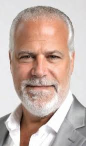 December 2024 Ocean Pines Progress by Ocean Pines Progress