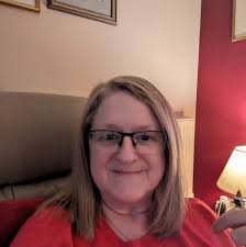 Looking for recommendations Hi, can anyone recommend some one who can fix  ovens, replacing the heat element?