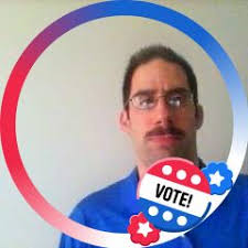 WWE SmackDown Moving to Netflix