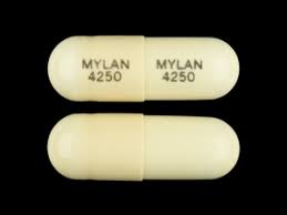 Doxepin Capsules Oral Concentrate Cs Mott Children S Hospital Michigan Medicine