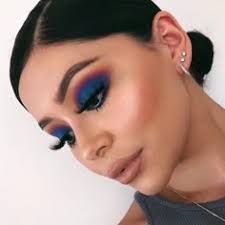 Pyt Ashlee Rivera (ashrivera2000)