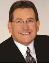 Arnold Moore & Neekamp Funeral Home