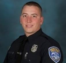 Daryl Pierson Obituary (2014)