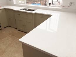 Amongst the features responsible for this popularity are that silestone quartz countertops present extreme durability in kitchen and bathroom spaces where traffic and. Blanco Maple Silestone The Marble Warehouse