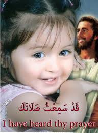 ترنيمة زمن التعويضات القس المرنم عبد الفادى ابراهيم  ------------------------ (وعد الرب يرد السبي ويرد المسلوب ولا نرجع للسبي  مدام في قلوبنا المكتوب)2 (زمن التعويضات أهو جاي متنحنيش يا نفسي أوعي تخافي  إلهك