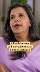 Participamos do @AmarMaternidade com a @mariana.kupfer., Assista ao  episódio completo no link abaixo:, https://youtu.be/RY6cH900r_w