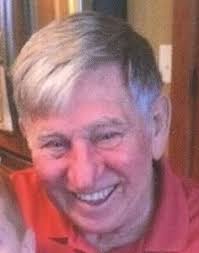 Larry Pete Baker Obituary February 25, 2022