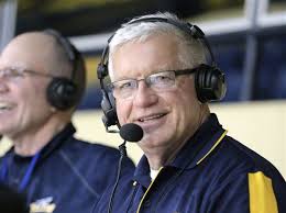 Girls basketball roundup: Bowsher edges AW with late 3-pointer