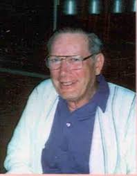 Ellsworth F. Maguire (1918-2000)