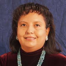 Authors and Illustrators