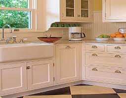 Pin By Sara Decker On Kitchen 1920s Kitchen Beadboard Kitchen Beadboard Kitchen Cabinets