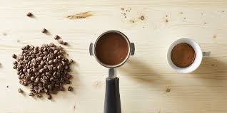 Let our friendly, professional staff help you find an amazing coffee to complete your day. Professional Espresso Coffee Machines La Cimbali