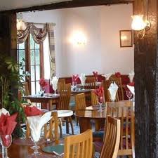 From a full english breakfast, freshly prepared and delivered to your door to a variety of snacks and dishes, you are sure to find something to suit your tastes. The Royal Oak Restaurant Southend On Sea Eng Opentable