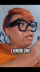 Lord, I gotta ask—can I get those knees I had back in the day?  😂🫣😳🤷‍♀️🙌 I was sliding from window to wall like a dance floor ninja!  🤯🤷‍♀️Now, I just need my knees so I can shout heaven down! Whewwwww ...