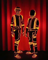 Man of action figures is a family owned and operated business specializing in everything action figures. Daft Punk Xsvbkx S Blog