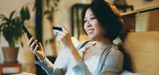 All venmo customers can now apply when the venmo credit card launched in the fall, only a select number of customers were targeted for the card who had a venmo account for at least 30 days and who were active in the last 12 months. Limited Time Venmo Card Doubles Cash Back Rate For New Cardholders Nerdwallet