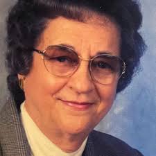 Bosley Funeral Home Memorials and Obituaries