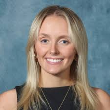 I am excited to share that I've accepted a Software Sales Internship with  CrowdStrike for this summer in Austin!