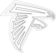 This content for download files be subject to copyright. Nfl Teams Logo Coloring Pages 66 Free Printable Coloring Sheets 2020