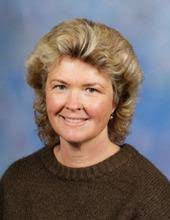 WPS Newsletter 03 T1Wk06.